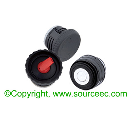 Customization 1L Vacuum Bottle Corporate Gifts